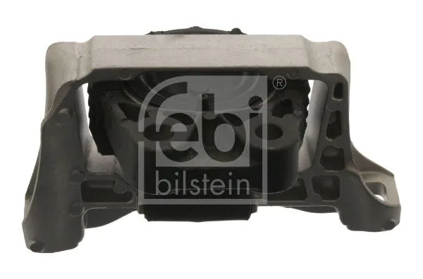Felfüggesztés, Motor - FEBI BILSTEIN (FE39875)