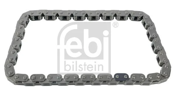 Lánc, Olajszivattyú Hajtás - FEBI BILSTEIN (FE40393)