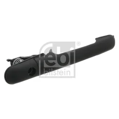 Ajtó Fogantyú - FEBI BILSTEIN (FE33149)