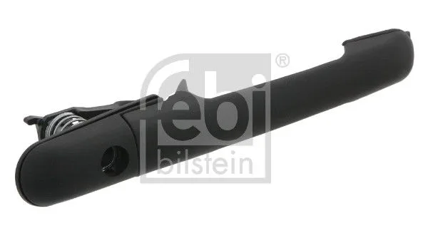 Ajtó Fogantyú - FEBI BILSTEIN (FE33149)