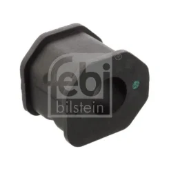 Csapágyazás, Stabilizátor - FEBI BILSTEIN (FE41127)