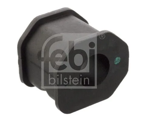 Csapágyazás, Stabilizátor - FEBI BILSTEIN (FE41127)