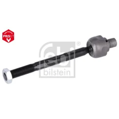 Axiális Csukló, Vezetőkar - FEBI BILSTEIN (FE33450)