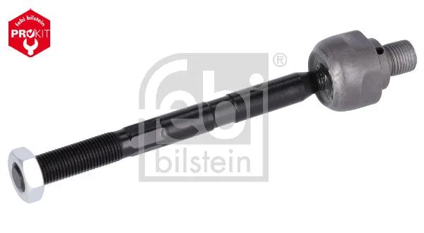 Axiális Csukló, Vezetőkar - FEBI BILSTEIN (FE33450)