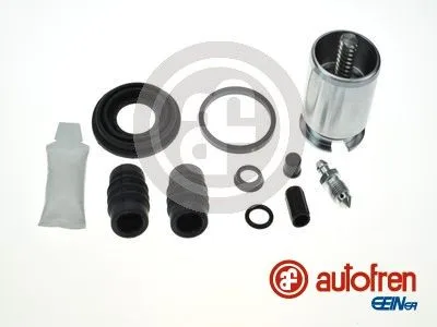 Javítókészlet, Féknyereg - AUTOFREN SEINSA (D4986LK)