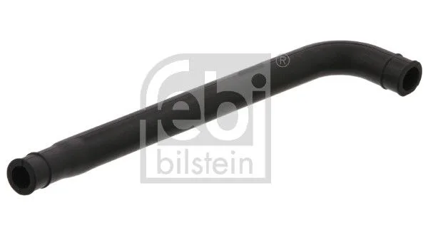 Cső, Forgattyúsház Szellőztetés - FEBI BILSTEIN (FE33861)