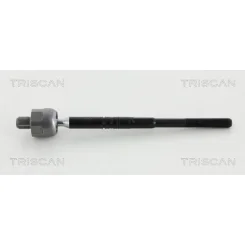 Axiális Csukló, Vezetőkar - TRISCAN (850011214)