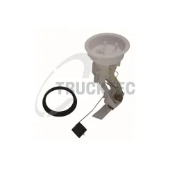 Üzemanyagszivattyú - TRUCKTEC AUTOMOTIVE (08.38.025)
