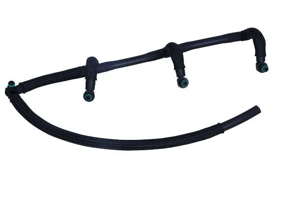 Cső, Túlfolyó Üzemanyag - MAXGEAR (15-0048)