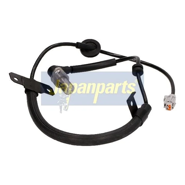 Érzékelő, Kerékfordulatszám - JAPANPARTS (ABS-119)
