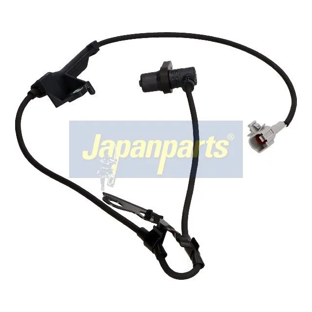 Érzékelő, Kerékfordulatszám - JAPANPARTS (ABS-207)