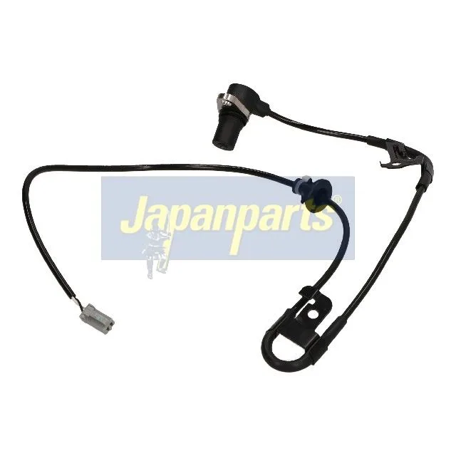 Érzékelő, Kerékfordulatszám - JAPANPARTS (ABS-249)
