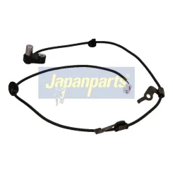 Érzékelő, Kerékfordulatszám - JAPANPARTS (ABS-325)