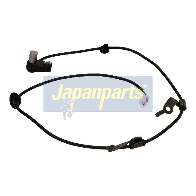 Érzékelő, Kerékfordulatszám - JAPANPARTS (ABS-325)