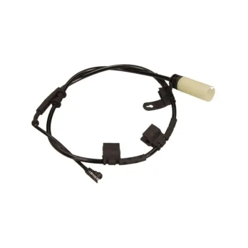 Figyelmezető Kontaktus, Fékbetétkopás - MAXGEAR (23-0080)