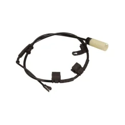 Figyelmezető Kontaktus, Fékbetétkopás - MAXGEAR (23-0080)