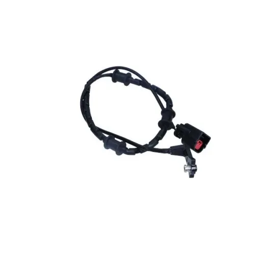 Figyelmezető Kontaktus, Fékbetétkopás - MAXGEAR (23-0112)