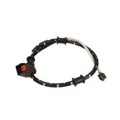 Figyelmezető Kontaktus, Fékbetétkopás - MAXGEAR (23-0113)