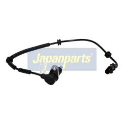 Érzékelő, Kerékfordulatszám - JAPANPARTS (ABS-H14)