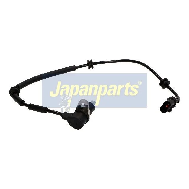 Érzékelő, Kerékfordulatszám - JAPANPARTS (ABS-H14)