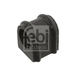 Csapágyazás, Stabilizátor - FEBI BILSTEIN (FE36130)