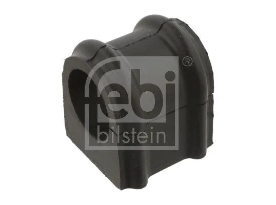 Csapágyazás, Stabilizátor - FEBI BILSTEIN (FE36130)