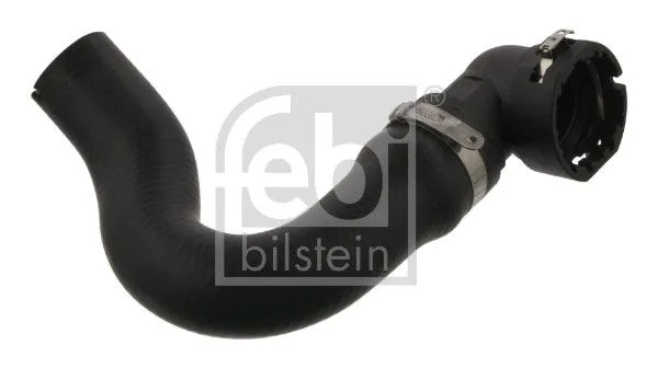 Hűtőcső - FEBI BILSTEIN (FE37125)