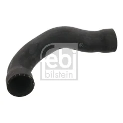 Hűtőcső - FEBI BILSTEIN (FE37135)