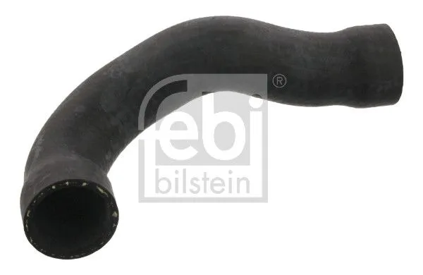 Hűtőcső - FEBI BILSTEIN (FE37135)