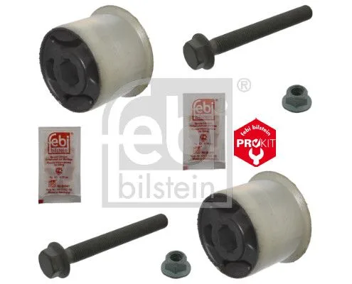 Szerelőkészlet, Vezetőkar - FEBI BILSTEIN (FE39228)