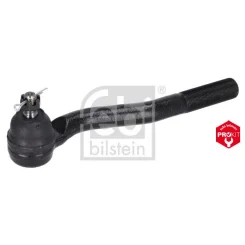 Vezetőkar Fej - FEBI BILSTEIN (FE41090)