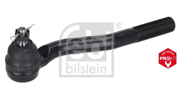 Vezetőkar Fej - FEBI BILSTEIN (FE41090)