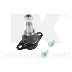 Hajtókar Csapágy Bmw P. X3 Sdrive/Xdrive 10- Pr/Le - NK (5041520)