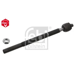 Axiális Csukló, Vezetőkar - FEBI BILSTEIN (FE33129)