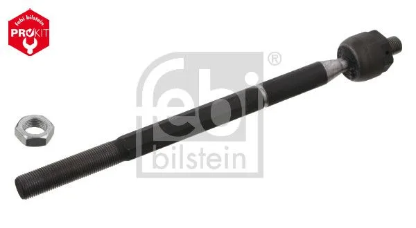 Axiális Csukló, Vezetőkar - FEBI BILSTEIN (FE33129)