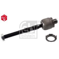 Axiális Csukló, Vezetőkar - FEBI BILSTEIN (FE33130)