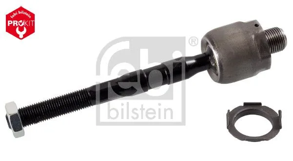 Axiális Csukló, Vezetőkar - FEBI BILSTEIN (FE33130)