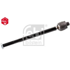 Axiális Csukló, Vezetőkar - FEBI BILSTEIN (FE33131)