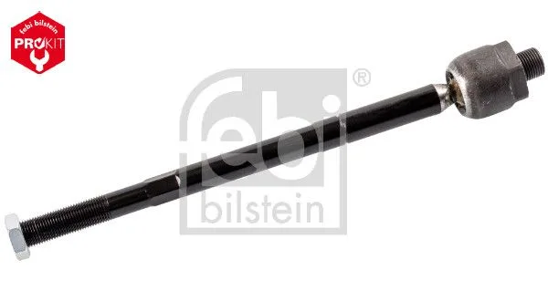 Axiális Csukló, Vezetőkar - FEBI BILSTEIN (FE33131)