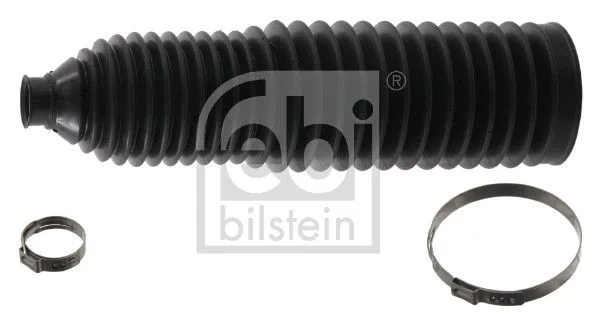 Gumiharang Készlet, Kormányzás - FEBI BILSTEIN (FE33594)