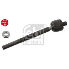 Axiális Csukló, Vezetőkar - FEBI BILSTEIN (FE33690)