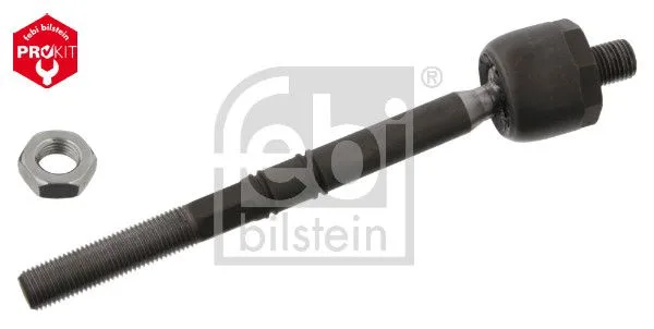 Axiális Csukló, Vezetőkar - FEBI BILSTEIN (FE33690)