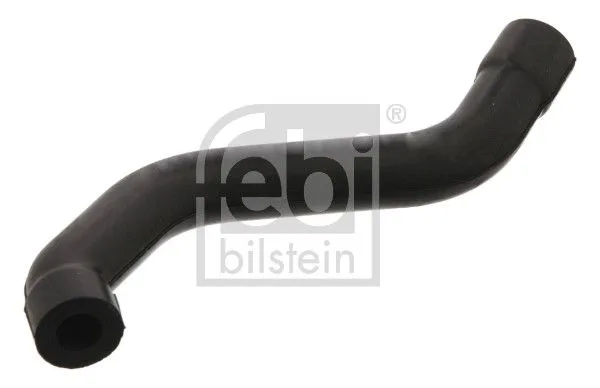 Cső, Forgattyúsház Szellőztetés - FEBI BILSTEIN (FE33851)