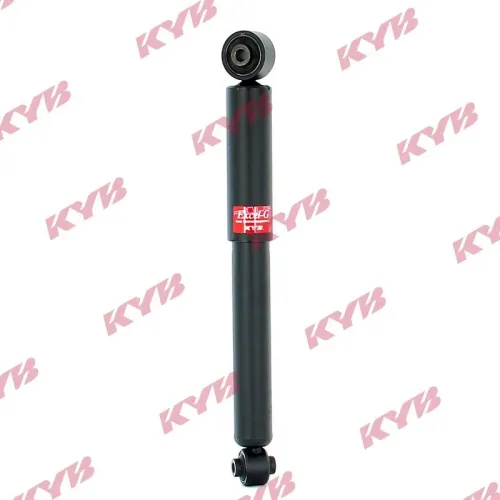 Lengescsillapito Lexus T. Rx Le/Pr - KYB (KYB349203)