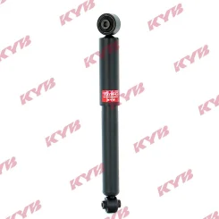 Lengescsillapito Lexus T. Rx Le/Pr - KYB (KYB349203)