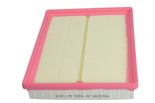 Légszűrő - MAXGEAR (AF-8256)