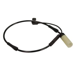 Figyelmezető Kontaktus, Fékbetétkopás - MAXGEAR (23-0059)