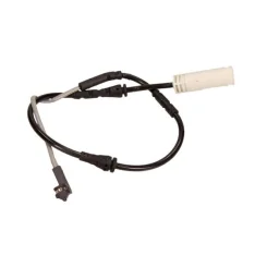 Figyelmezető Kontaktus, Fékbetétkopás - MAXGEAR (23-0068)