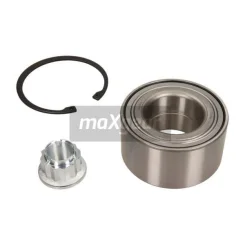 Kerékcsapágy Készlet - MAXGEAR (33-0935)