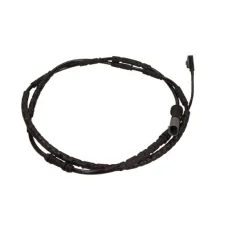 Figyelmezető Kontaktus, Fékbetétkopás - MAXGEAR (23-0073)